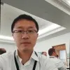 Chen Zu