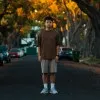 Chuong Pham