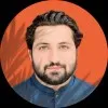 Naeem Nawwaz