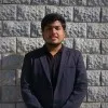 Vivek Aggarwal