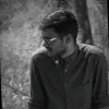 VINAYAKA