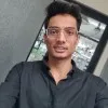 Sameer Shaikh