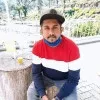 Shidhin Dinesh