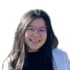 Xin Yi Goh