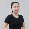 Kloe Urtezuela