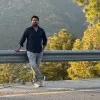 Muhammad Faisal