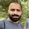 Shiraz Muhammad