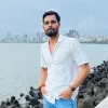 Tarun Yadav