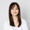 Rae Yu