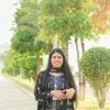 Usra Maqsood