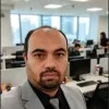 Mahmoud Kamal