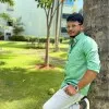 vinodh kumars Naidu