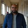 Mohmed Magdy