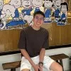 Darren Wong