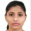 Emy Varghese