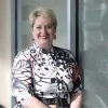 Cathi Davis