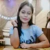 Payal Bapudas Dhakate
