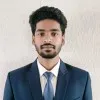Dhanush VG