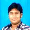 Gourav Sarkar