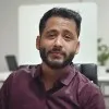 Shubham kumar Jain