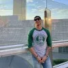 Roberto Quiz