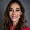 Andrea Vargas
