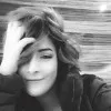 Hind El Abdi