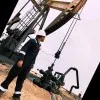 Yahya Al