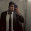 Krishna Koushik