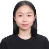 Shu Yu Lin