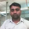 Ranjeet Kumar