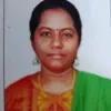 Arulmozhi Paramasivam