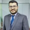 SABBIR AHMED