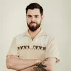 Alex Sacripante