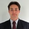 Domenic DiPilato