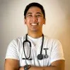 Mark John De La Cruz