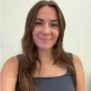Daniella Gauw