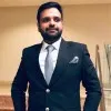 Ankit Verma