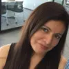 Laura Rocha Calixto