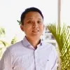 Jeffrey Li