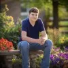 Beau Bidwell CNLP Private Pesticide Applicator