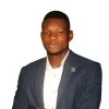 Damilola Kolawole