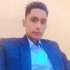 Mahesh Ayer