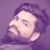 Prashant Sirohi