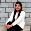 Suchithra Urs