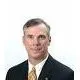 Mark McNabb