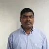 Kannan Manickam