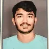 Aman Lalani