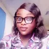 ADETUTU OLUWATOYIN