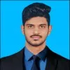 Kavin Kumar
